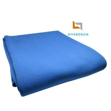 Detail Biru Soft Nomer 8