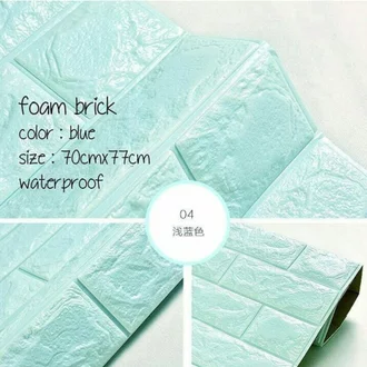 Detail Biru Telur Asin Nomer 17