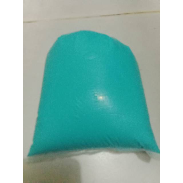 Detail Biru Telur Asin Nomer 4