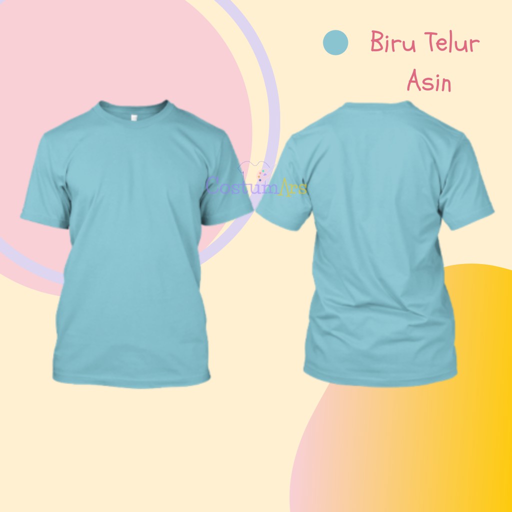 Detail Biru Telur Asin Nomer 29