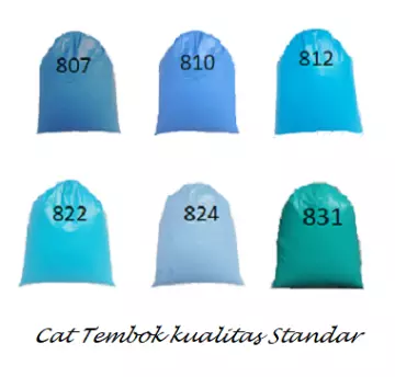 Detail Biru Telur Asin Nomer 53