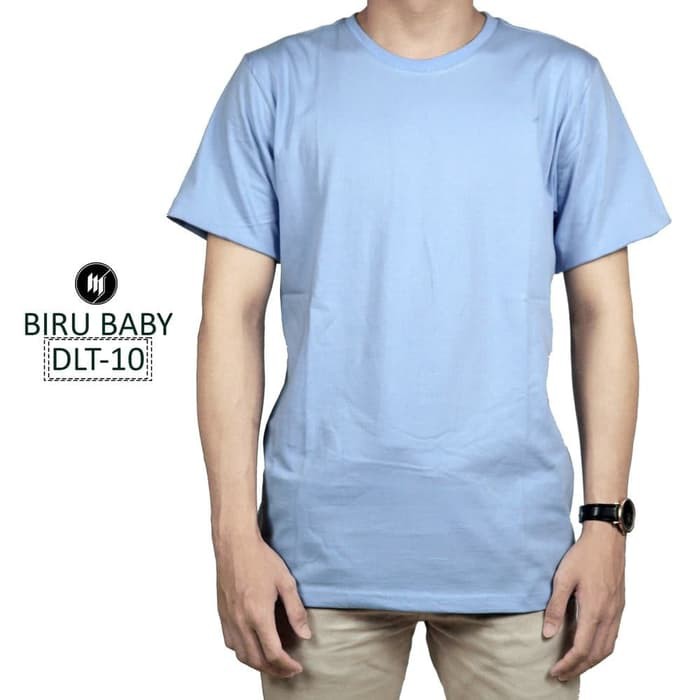 Detail Biru Telur Asin Warna Nomer 48