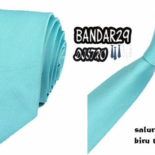 Detail Biru Tosca Muda Nomer 14
