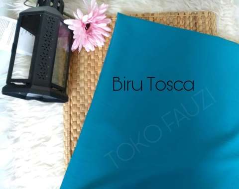 Detail Biru Tosca Muda Nomer 19