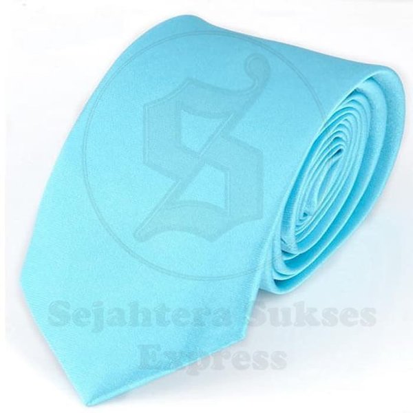 Detail Biru Tosca Muda Nomer 3