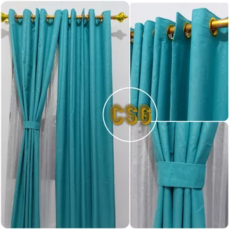 Detail Biru Tosca Muda Nomer 21
