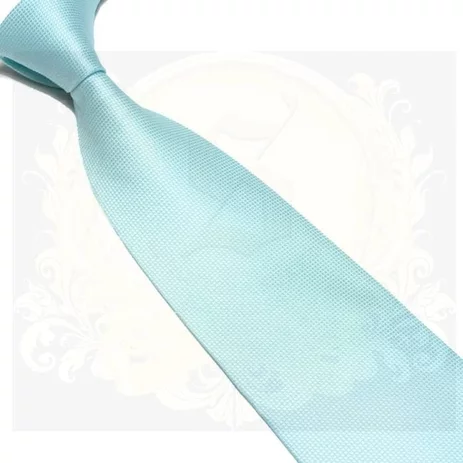 Detail Biru Tosca Muda Nomer 26