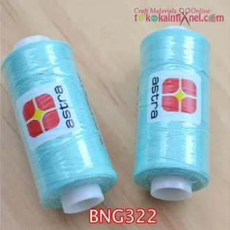 Detail Biru Tosca Muda Nomer 28