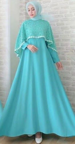 Detail Biru Tosca Muda Nomer 31
