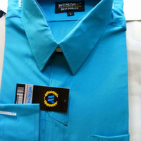 Detail Biru Tosca Muda Nomer 32