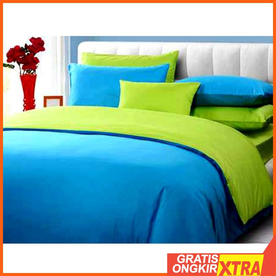 Detail Biru Tosca Muda Nomer 35