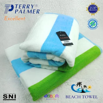 Detail Biru Tosca Muda Nomer 40