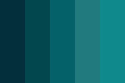 Detail Biru Tosca Muda Nomer 48