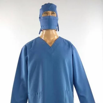 Detail Biru Tosca Muda Nomer 54