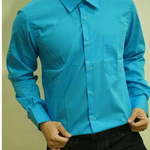 Detail Biru Tosca Muda Nomer 55