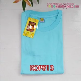 Detail Biru Tosca Muda Nomer 10