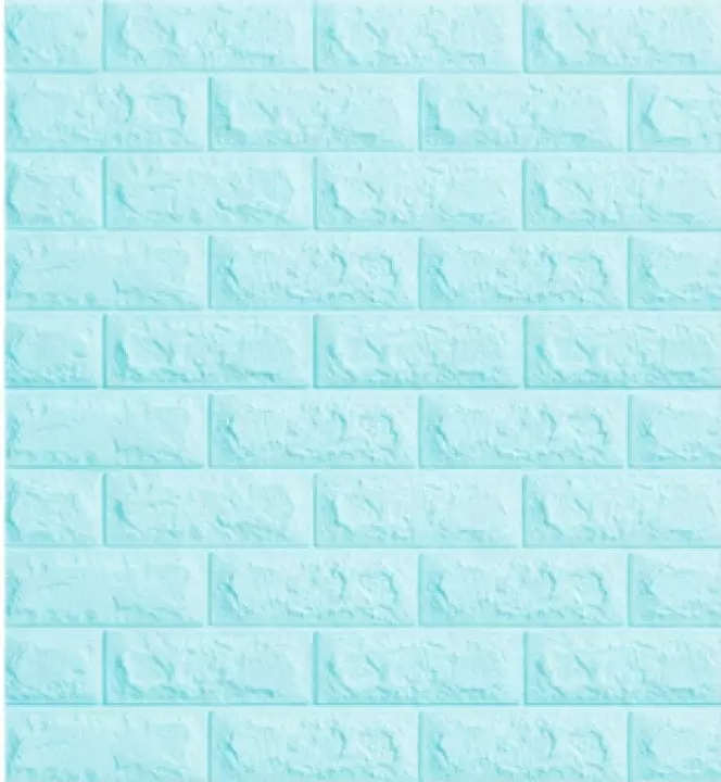 Detail Biru Tosca Wallpaper Nomer 24