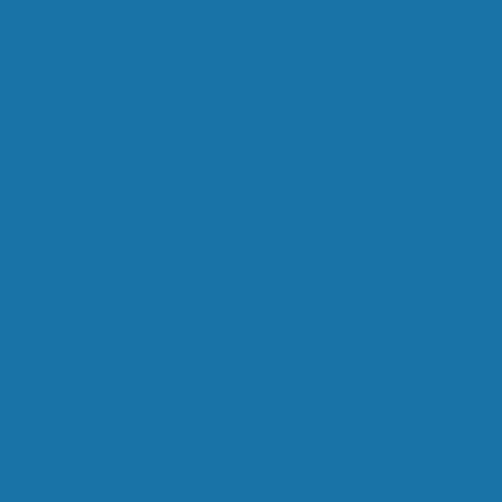 Detail Biru Tosca Wallpaper Nomer 5