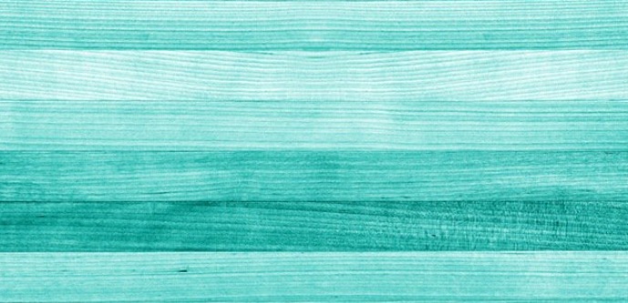 Detail Biru Tosca Wallpaper Nomer 45