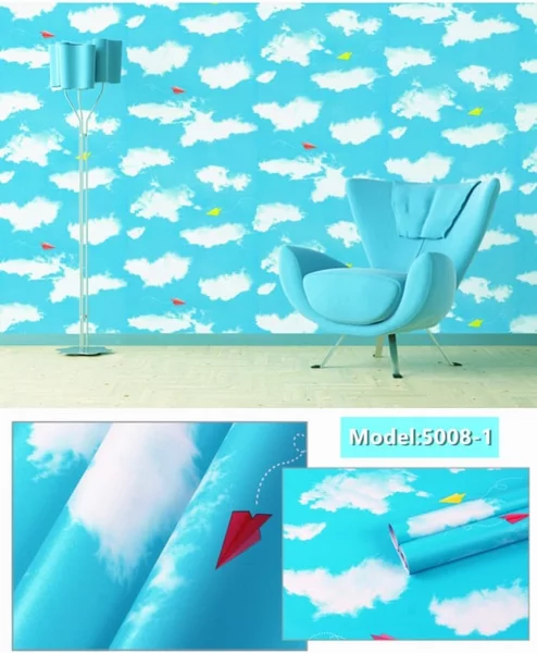 Detail Biru Tosca Wallpaper Nomer 54