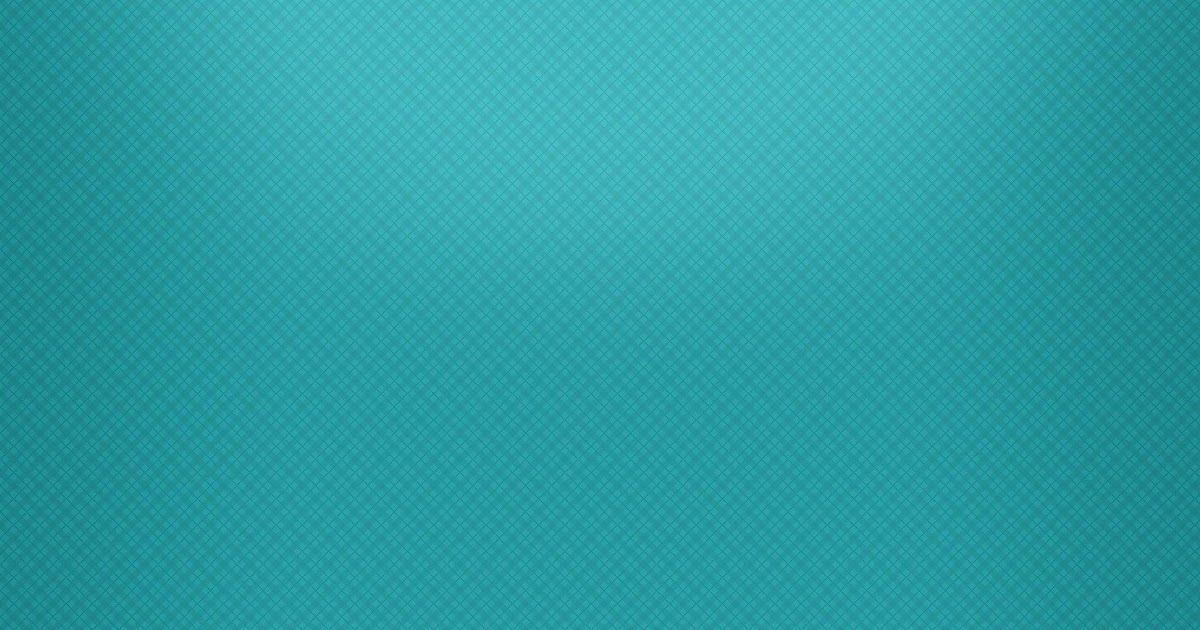 Detail Biru Tosca Wallpaper Nomer 10