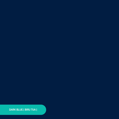 Detail Biru Tua Background Nomer 3