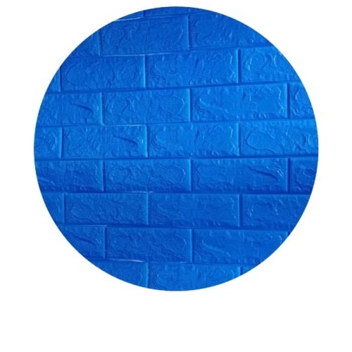 Detail Biru Tua Background Nomer 22