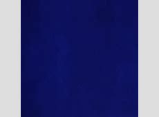 Detail Biru Tua Background Nomer 24