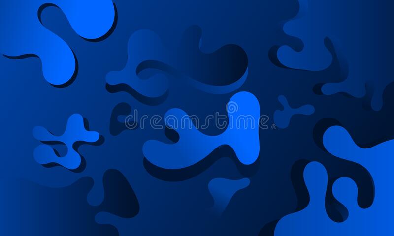 Detail Biru Tua Background Nomer 29