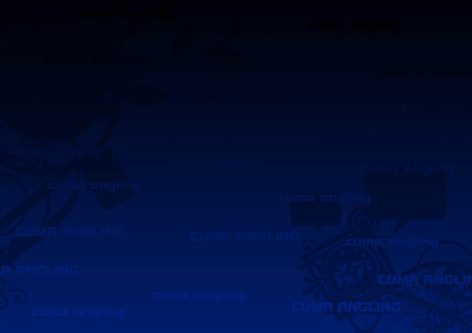 Detail Biru Tua Background Nomer 31