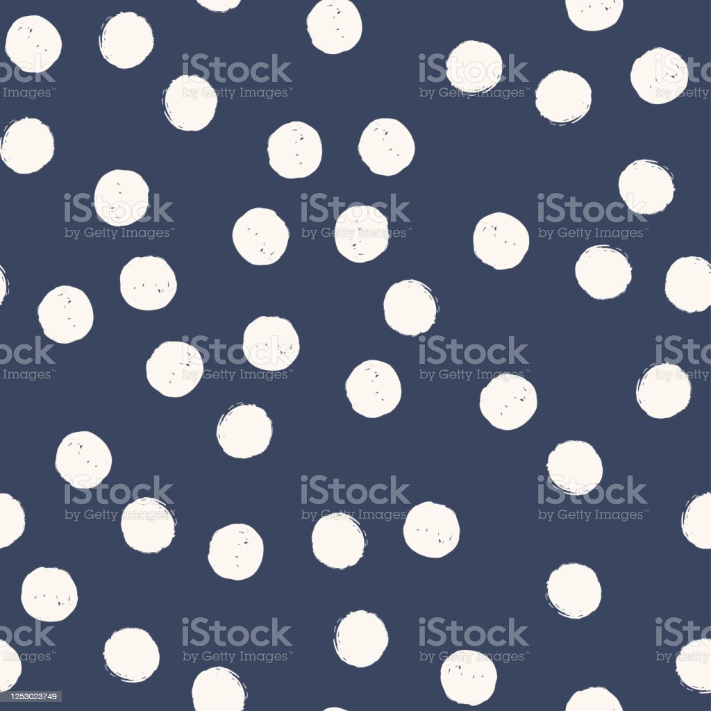 Detail Biru Tua Background Nomer 32