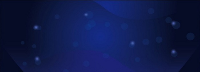 Detail Biru Tua Background Nomer 40