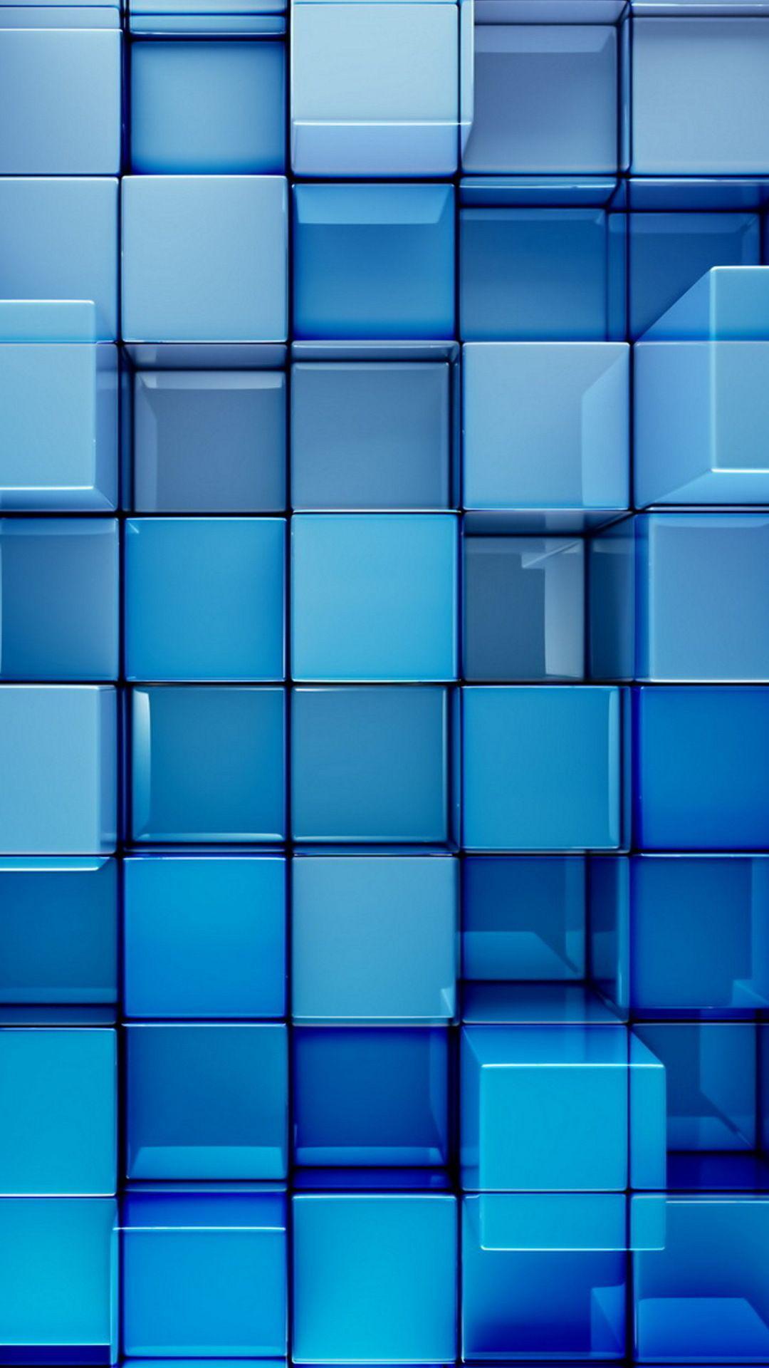 Detail Biru Tua Background Nomer 42