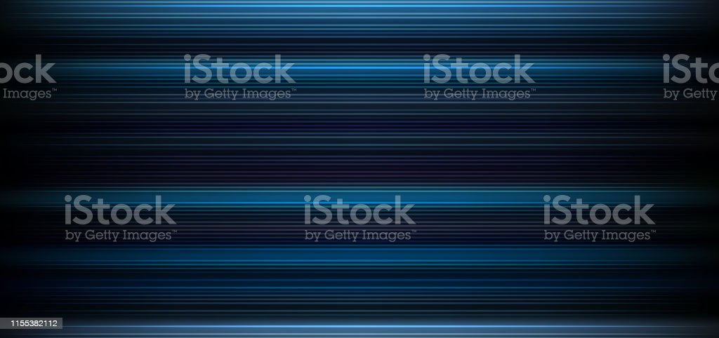 Detail Biru Tua Background Nomer 44