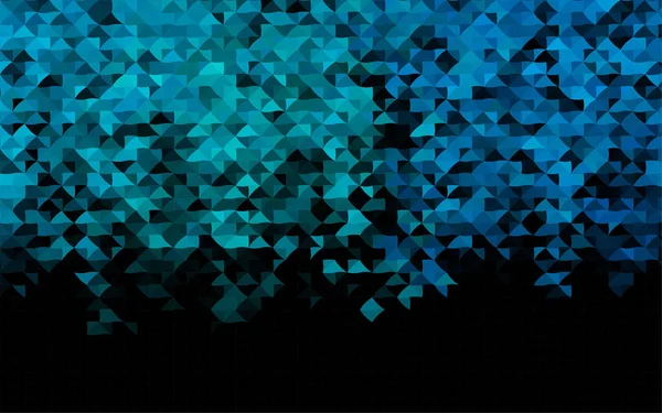 Detail Biru Tua Background Nomer 45