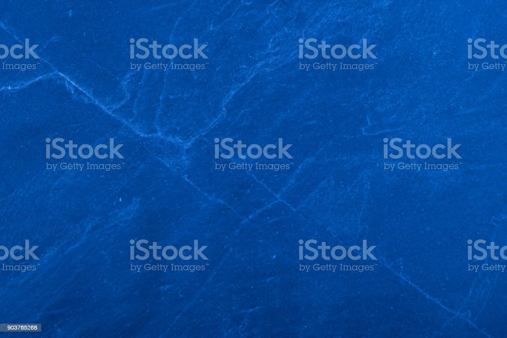 Detail Biru Tua Background Nomer 48