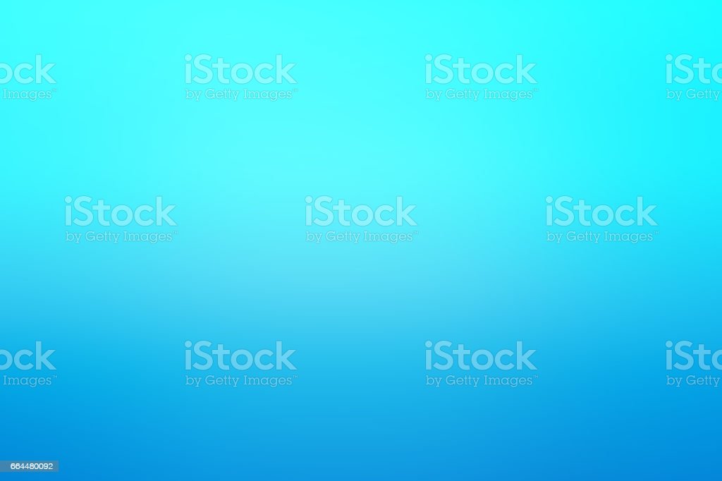 Detail Biru Tua Background Nomer 50
