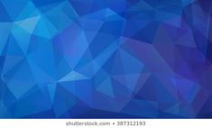 Detail Biru Tua Background Nomer 53