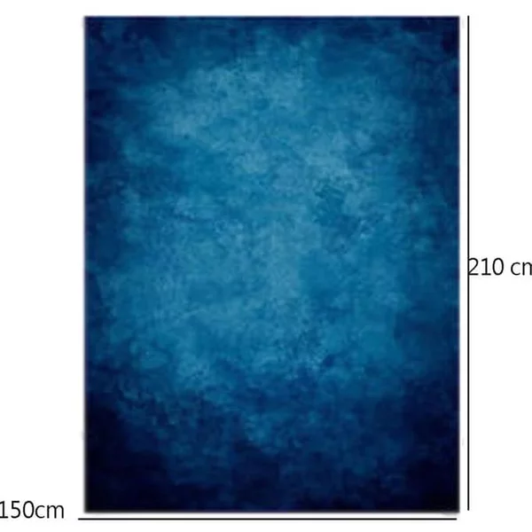 Detail Biru Tua Background Nomer 55
