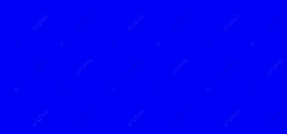 Detail Biru Tua Background Nomer 57