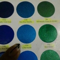 Detail Biru Tua Metalik Nomer 35