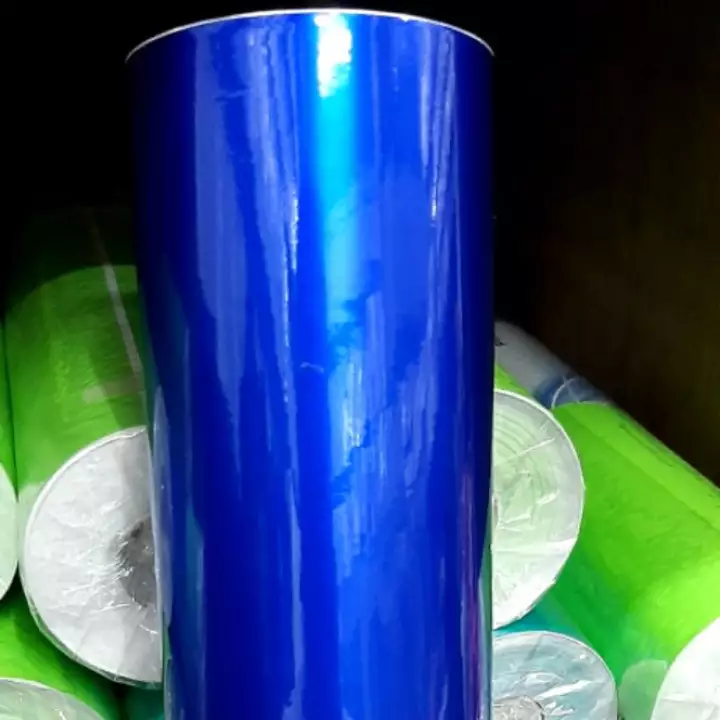 Detail Biru Tua Metalik Nomer 5