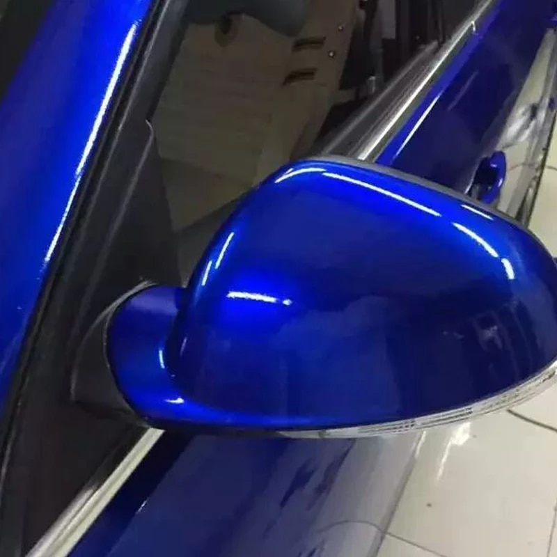 Detail Biru Tua Metalik Nomer 9