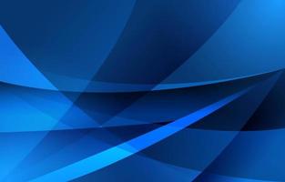 Detail Biru Vector Nomer 19