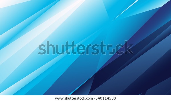 Detail Biru Vector Nomer 22