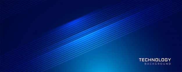 Detail Biru Vector Nomer 26