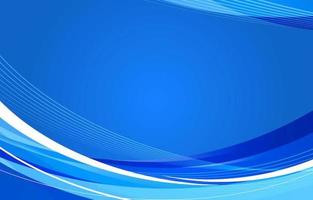 Detail Biru Vector Nomer 4