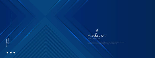 Detail Biru Vector Nomer 36