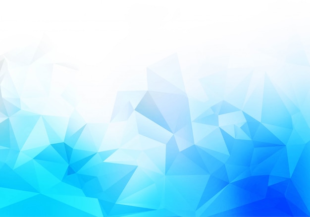 Detail Biru Vector Nomer 43