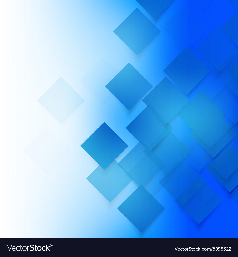 Detail Biru Vector Nomer 44